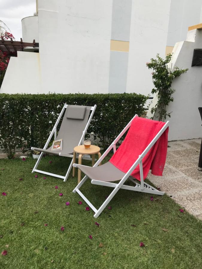 فيلا Casa Braites T3 Soltroia Mar - Ar Condicionado - 5 Minutos A Pe Da Praia E A 12Km Da Comporta المظهر الخارجي الصورة